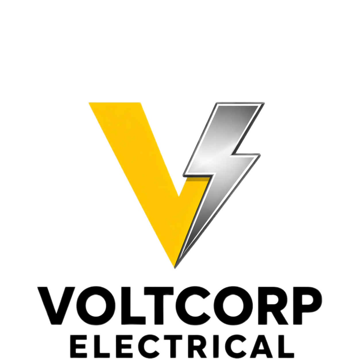 Voltcorp Electrical