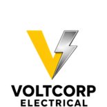 Voltcorp Electrical